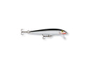 Rapala Original Floater® F-9 lures 9cm 5g - VIVADO