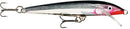 Rapala Original Floater® F-7 lures 7cm 4g - VIVADO