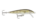 Rapala Original Floater® F-9 lures 9cm 5g - VIVADO