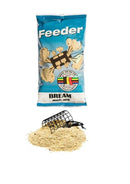 Marcel Van Den Eynde groundbait 1kg -  Feeder MARCEL VAN DEN EYNDE