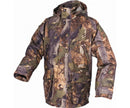 Jack Pyke Field Smock jacket Oak - VIVADO