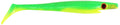 Strike Pro Pig Shads 20cm 50g (2 pck) - VIVADO
