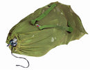 Flambeau Mesh Decoy Bag - VIVADO