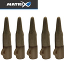 Matrix Quick Change Lead Clip - VIVADO