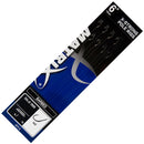 MATRIX 6” X-STRONG POLE RIGS BARBED - VIVADO