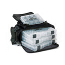 FOX RAGE LURE & TACKLE BAG FOX