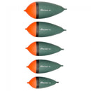 FOX Rage Stubby Slider - VIVADO