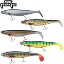 Fox Rage Pro Shad Loaded Lures 23cm 20g - VIVADO