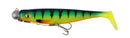 Fox Rage LOADED NATURAL CLASSIC 2 PRO SHAD 14CM 15g 2pcs/pack - VIVADO
