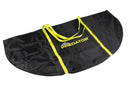 Fox Rage Predator Weigh Sling - VIVADO