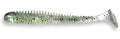Crazy Fish Vibro worm Lures - VIVADO
