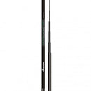 Okuma G-Force Tele Poles Whips - VIVADO