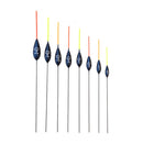 Drennan G-Tip 3 Pole Floats DRENNAN