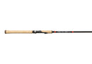 G.Loomis GCX 783S SJR Spin Rod VIVADO
