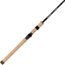 G. Loomis IMX-PRO 783S SJR 6’6” Spin Rod VIVADO