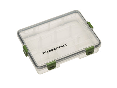 Kinetic Waterproof System Box - VIVADO