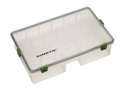 Kinetic Waterproof System Box - VIVADO