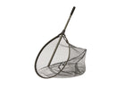 Kinetic Gillie Salmon Net - VIVADO