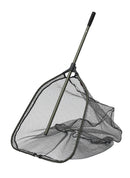 Kinetic Predator Net KINETIC