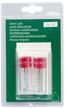 Stil Crin Shotgun Snap Caps 12G STIL CRIN