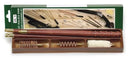 Stil Crin Basic Shotgun Cleaning Kit 12G STIL CRIN