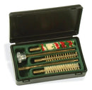 Stil Crin Pistol Cleaning Kit Boxed .22 STIL CRIN