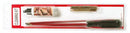 Stil Crin Rifle Cleaning Kit .22 - .223 STIL CRIN