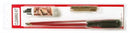 Stil Crin Rifle Cleaning Kit .17 - .177 STIL CRIN