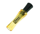 Flambeau Lohman Gold Series Duck Call FLAMBEAU