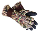 Flambeau Wrist Length Fleece Lined Gloves FLAMBEAU