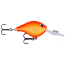Rapala Ultra Light Crank ULC-3 lures 3cm 4g RAPALA