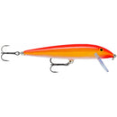 Rapala CountDown® CD-11 lures 11cm RAPALA