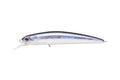 OSP Durga 73 SP 4.7g (Japan) OSP