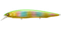 Megabass KANATA SW 16cm 30g MEGABASS