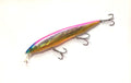 Megabass KANATA SW 16cm 30g MEGABASS