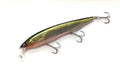 Megabass KANATA SW 16cm 30g MEGABASS