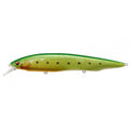 Megabass KANATA SW 16cm 30g MEGABASS