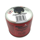 Alpen 500g Butane / Propane Mixed Gas UK