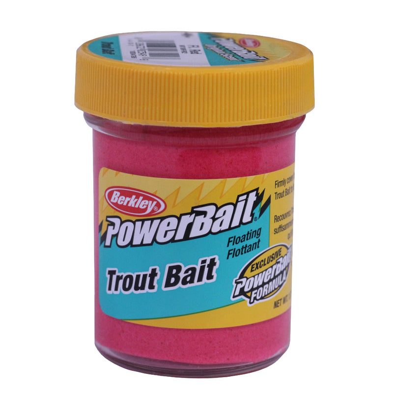 Berkley PowerBait® Trout Bait - VIVADO