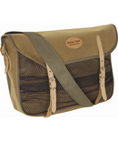 Jack Pyke Game bag Duotex - VIVADO