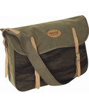 Jack Pyke Game bag Duotex - VIVADO