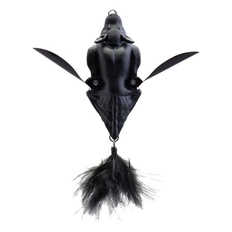 Savage Gear 3D Bat Lures 12.5cm 54g