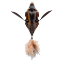 Savage Gear 3D Bat Lures 12.5cm 54g - VIVADO