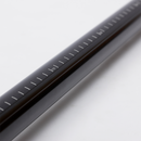 Savage Gear OMPETITION PRO LANDING NETS, EXTRA LARGE RUBBER MESH NET - VIVADO