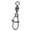 Savage Gear Eggsnap Swivel - VIVADO