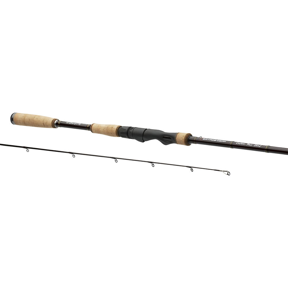 savage gear custom predator Fast Shad Rods Style:Meter C Eine praktische Aufbewahrung für Eahora M1P Plus for daily errands The Scandal Predator is