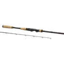 Savage Gear Custom Predator Fast Shad - VIVADO