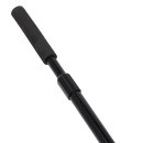 Savage Gear OMPETITION PRO LANDING NETS, EXTRA LARGE RUBBER MESH NET - VIVADO