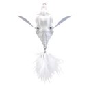 Savage Gear 3D Bat Lures 10cm 28g - VIVADO