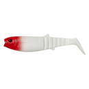 SAVAGE GEAR CANNIBAL SHAD 15CM 33G - VIVADO